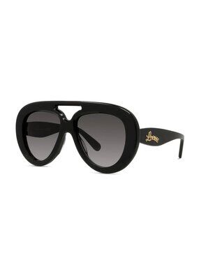 New with tags Loewe puzzle sunglasses Loewe | Accessories | New With Tags Loewe Puzzle Sunglasses  main image 4